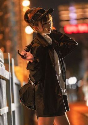 日韩在线视频免费不卡一区_BD日韩电影在线