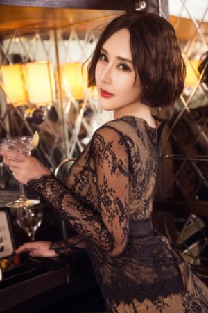 720在线观看视频_1080P免费全集观看