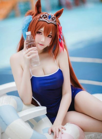 欧美熟妇婬乱A片免费看_超清高清完整版播放