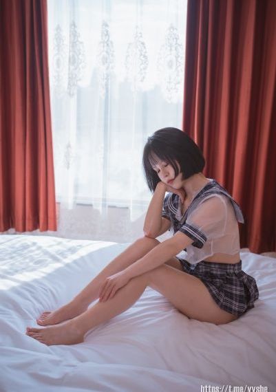 狠狠挺进h嗯啊第一次_1080在线播放观看