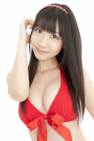 jzzjzz免费观看大片免费_BD免费观看视频