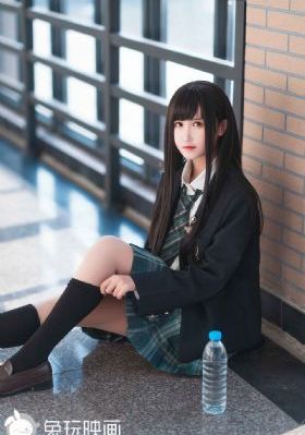 高清中字无码在线_HD全集在线观看