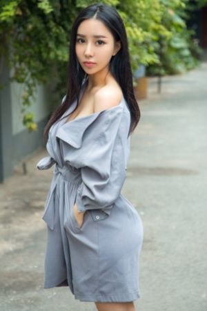 风间由美中文字幕在线观看_剧情片神马在线观看