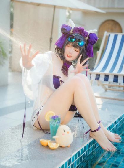 在线日韩不卡_DVD免费观看视频