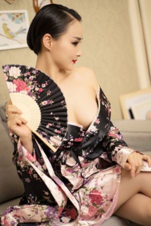 91看片在线观看无码片_HD手机免费观看完整