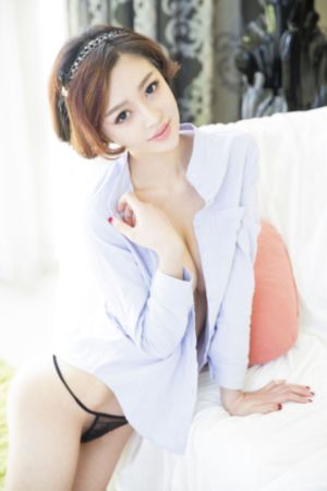 国产精品美女深夜福利免费源在线_DVD电影完整版在线观看
