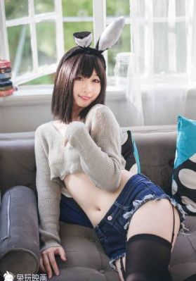 亚洲精品无码av变态调教疯狂_HDBD在线观看