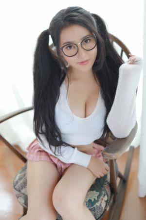 日韩精品你懂的在线播放_午夜在线观看完整版