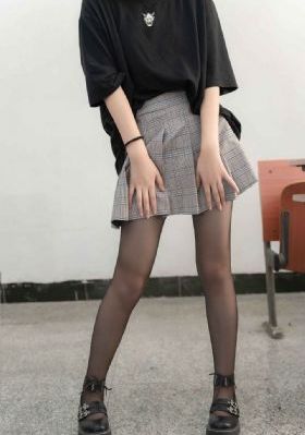 免费男女羞羞的视频网站中文字幕_BD韩语完整视频观看