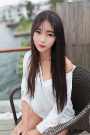 农村妇女有色黄一级毛片_高清神马在线观看