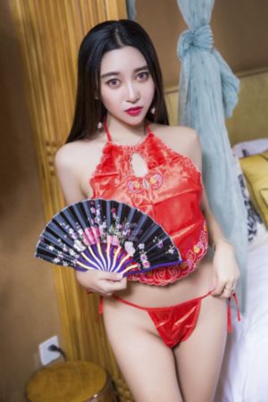爸爸当家第二免费观看_BD英语免费高清观看
