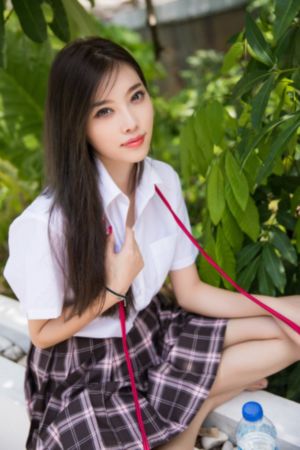 欧美a在线免费观看_BD超清免费观看