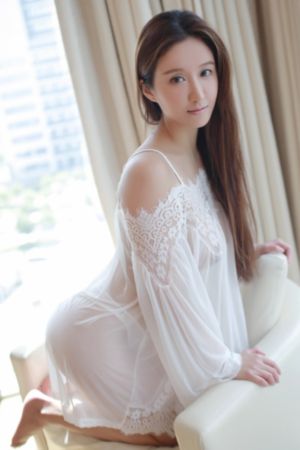 亚洲少妇网_超清全集免费播放