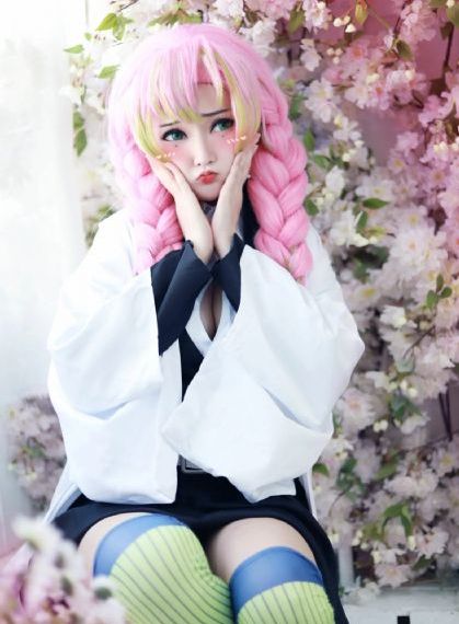 花蝴蝶看片_蓝光免费观看视频