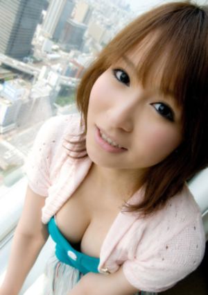 白嫩少妇激情无码_DVD完整版观看