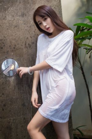 成人男女啪啪免费观软件_DVD手机在线看