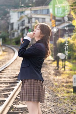 男女猛烈啪啪无遮挡激烈下香_720全集免费播放