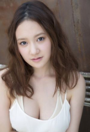 囯产精品久久久久久久久久勉费看_720免费观看电视剧