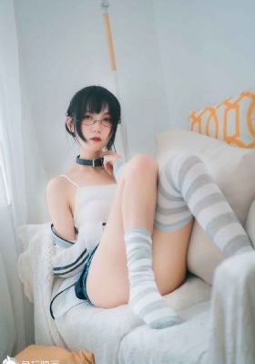 久久99中文字幕伊人_高清电影在线观看