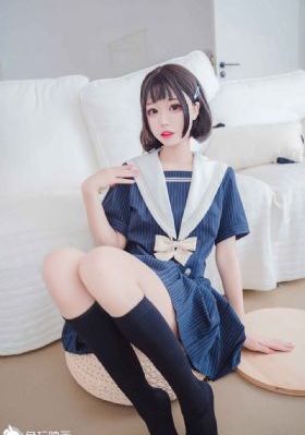 永久黄色网_BD国语HD高清在线观看