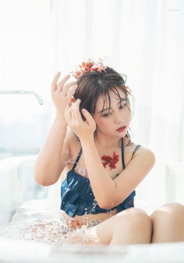 亚洲品牌自拍一品区9_HD超清在线观看