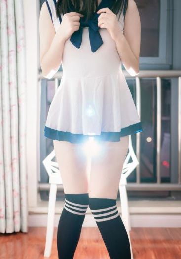 加勒比女海盗2_2022在线观看