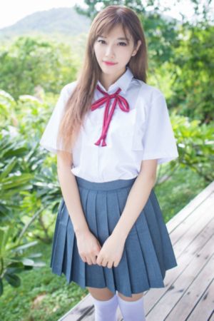 天天操天_720高清完整版播放