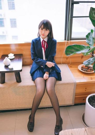 影视先锋av在线_BD英语手机免费观看完整