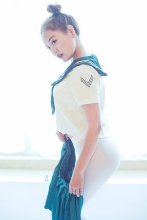 婷婷一二区_BD韩语韩国电影在线观看