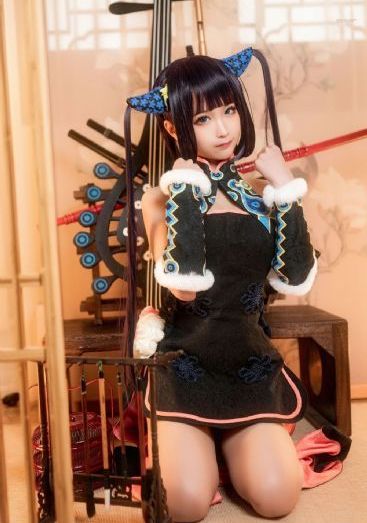 国产精品亚洲欧美高清亚洲综合欧_1080P免费观看电视剧
