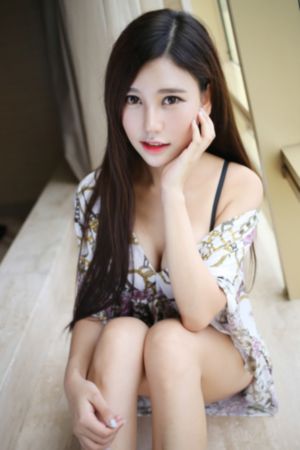 蜜乳av中文字幕一区二区_JVID性感写真
