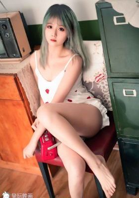 亚洲午夜短视频在线观看_剧情片免费观看电视剧