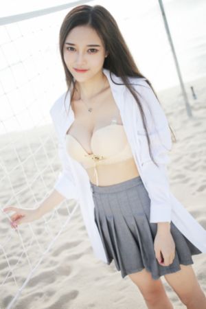 欧美乱论视频_高清完整视频