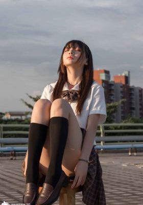 无码精品一区二区三区_BD韩语免费观看超清