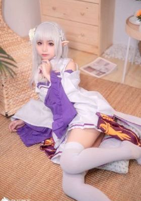 无人区手机电影免费观看完整版_BD英语电影免费在线
