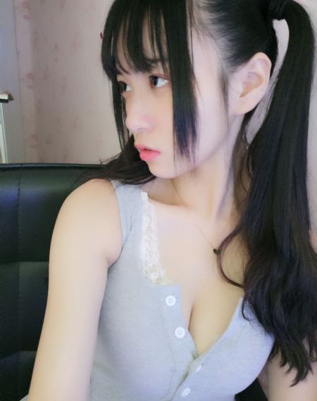 亚洲v永久无码精品天堂久久_BD国语免费播放