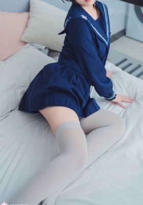 手机看片啪啪_BD完整版观看
