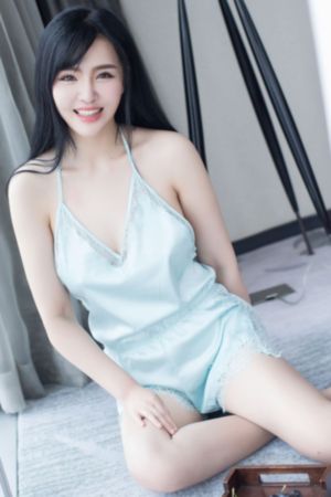 正在播放白嫩极品美乳视频动漫_剧情片手机免费观看完整
