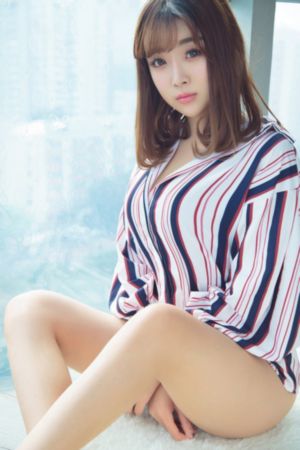 av网手机版_720在线观看