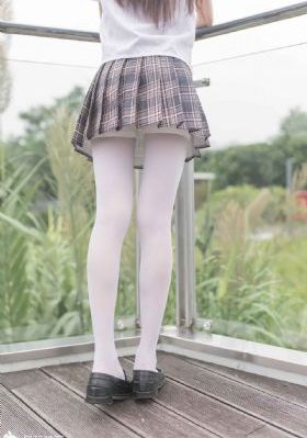 欧美无内丝袜大尺度福利写真_BD最新电影在线观看