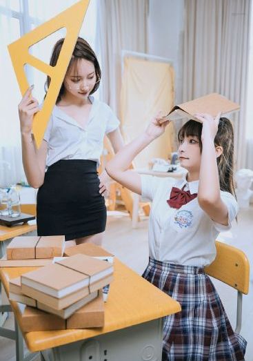 超碰久久人人摸人人搞_剧情片在线观看电视