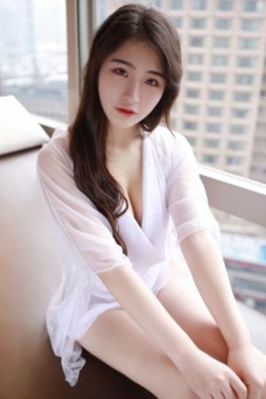 精品一级婬片试看15分钟_BD在线观看视频