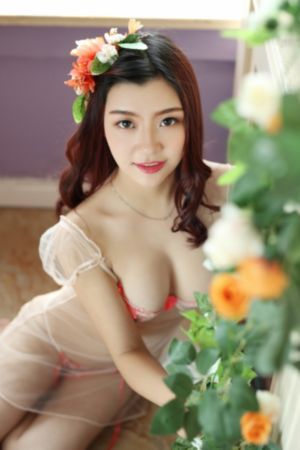 欧美黑人xxxxx性受_720免费全集观看