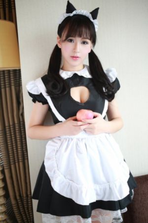 91精品少妇a62v久久欧美_国产剧最新电影在线观看