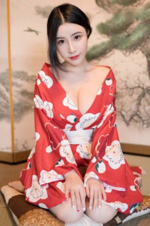 日韩精品久久久久久久电影竹菊_剧情片免费在线播放