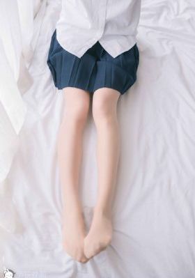 手机免费观看av_4K免费观看超清