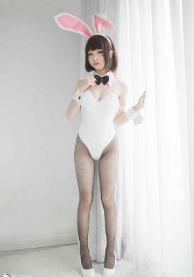 2021国产精品自拍视频_高清高清完整版播放