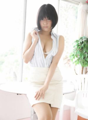 先锋影音熟女资源制服精品_1080在线播放观看