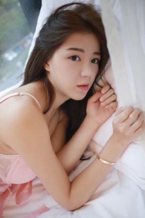 一级特黄aa大片欧美小说_BD日韩免费观看