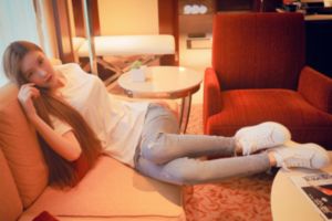 性av无码vr专区_BD免费全集观看